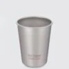 Klean Kanteen Steel Cup 10oz (296ml) 1 Klean Kanteen Steel Cup 10oz (296ml) -Yoga Supply Store wqwjpgz0h1s