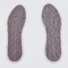Yoga Studio Cinnamon Insoles -Yoga Supply Store wrfuemqvqyx