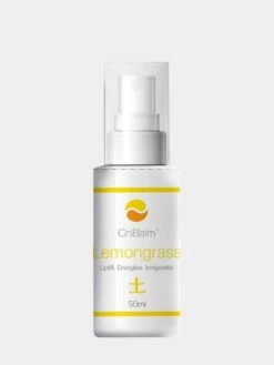 ChiBalm Spray 50ml 22 ChiBalm Spray 50ml -Yoga Supply Store wripn2efqfi