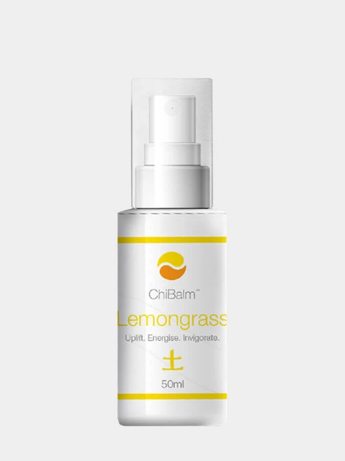 ChiBalm Spray 50ml 9 ChiBalm Spray 50ml - Image 7