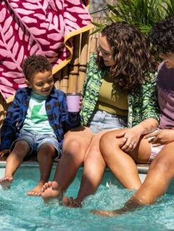 Klean Kanteen Steel Cup 10oz (295ml) - 4 Pack -Yoga Supply Store ws2dlctuhdh