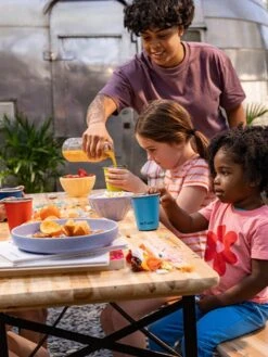 Klean Kanteen Steel Cup 10oz (295ml) - 4 Pack -Yoga Supply Store wsg0zq2m5zh