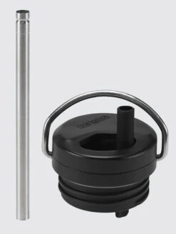 Klean Kanteen TKWide Twist Cap -Yoga Supply Store wtg0i2n4ohe