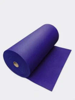 Yoga Studio Oeko-Tex Sticky Standard 30m Yoga Mat Roll 4.5mm -Yoga Supply Store wtgupsv4kh2