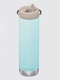 Klean Kanteen TKWide Insulated Bottle 20oz (592ml) With Twist Cap 24 Klean Kanteen TKWide Insulated Bottle 20oz (592ml) With Twist Cap -Yoga Supply Store wvqi4mgn2ql