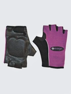 WAGs PRO Gloves -Yoga Supply Store wygwkm5ukly