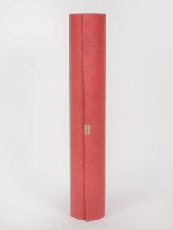 The Original Eco Yoga Mat - Extra Long 4mm -Yoga Supply Store wzj4blzwkfa