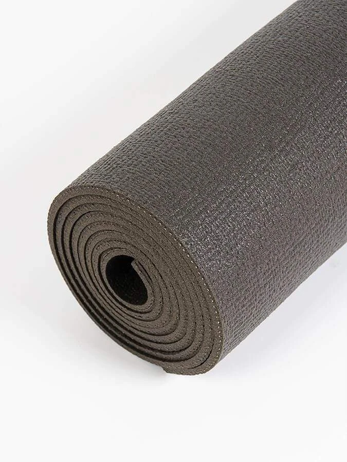 Yoga Studio Oeko-Tex Kids Sticky Yoga Mat 4.5mm 10 Yoga Studio Oeko-Tex Kids Sticky Yoga Mat 4.5mm - Image 8