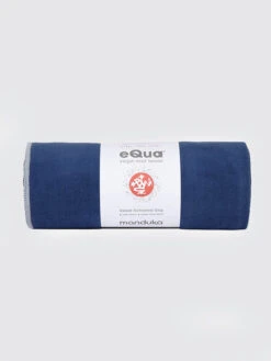 Manduka EQua Yoga Mat Towels -Yoga Supply Store x0jukjuvhgj