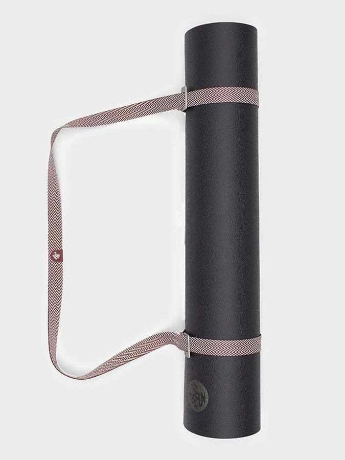 Manduka Go Move Yoga Mat Sling 5 Manduka Go Move Yoga Mat Sling - Image 3