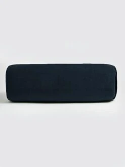Manduka Round Enlight Technology Yoga Bolster -Yoga Supply Store x1n24nzx4r1