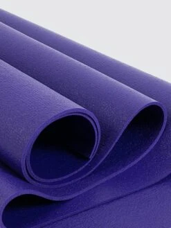 Yoga Studio Oeko-Tex Sticky Standard 30m Yoga Mat Roll 4.5mm -Yoga Supply Store x2i2ae11w10