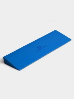 Yoga Studio Yoga EVA Foam Lightweight Wedge -Yoga Supply Store x2wlwxgjjdp