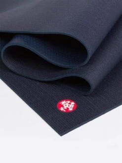 Manduka PROlite 79" Long Yoga Mat 4.7mm 30 Manduka PROlite 79" Long Yoga Mat 4.7mm -Yoga Supply Store x4v3fm5a3h4