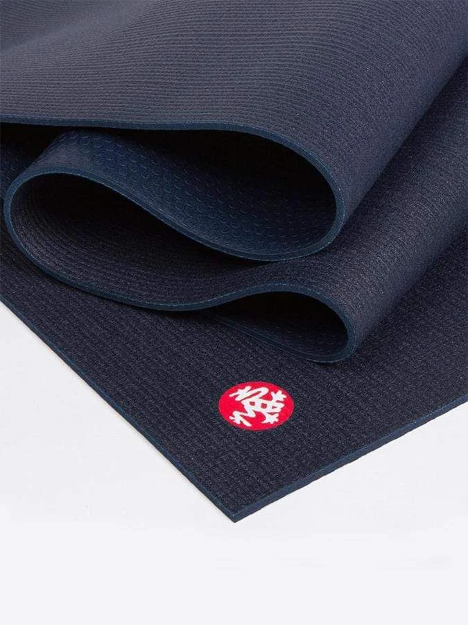 Manduka PROlite 79" Long Yoga Mat 4.7mm 11 Manduka PROlite 79" Long Yoga Mat 4.7mm - Image 9