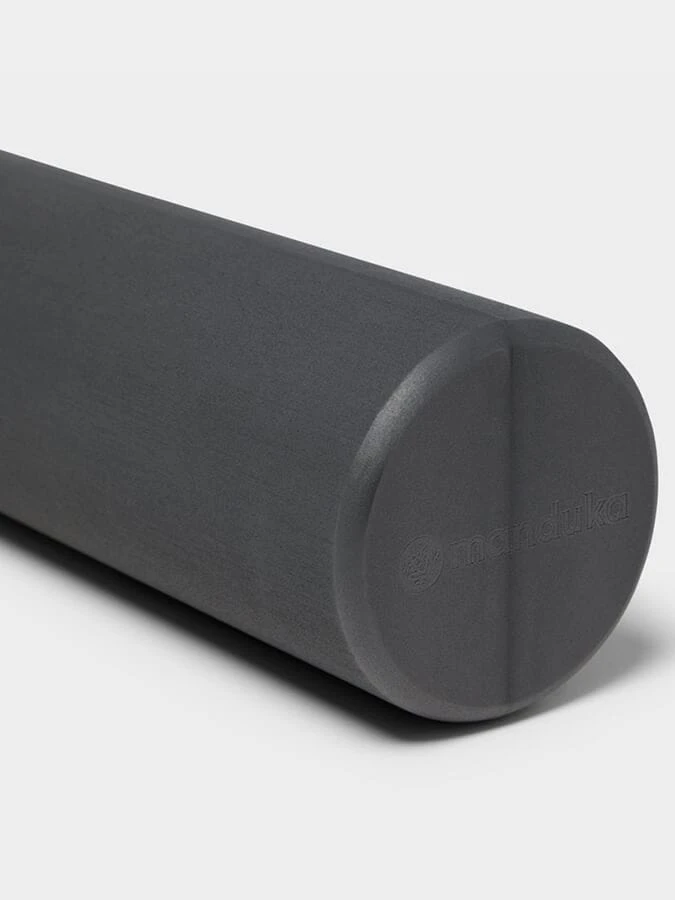 Manduka Belong Recycled Foam Roller 6 Manduka Belong Recycled Foam Roller - Image 4