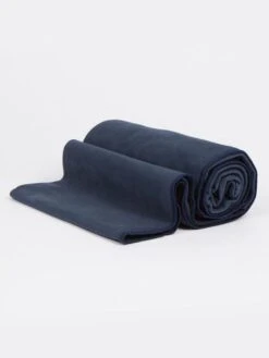Manduka EQua Yoga Mat Towels -Yoga Supply Store x5nfi50y4ej 16b67d79 f625 48fe 9837 3437b54eb489
