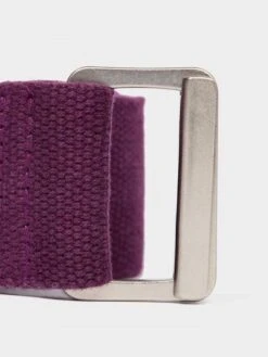 Manduka Align Cotton 8ft Yoga Strap 37 Manduka Align Cotton 8ft Yoga Strap -Yoga Supply Store xb4u13jowkp