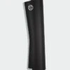 Manduka GRP Adapt 79" Long Yoga Mat 5mm -Yoga Supply Store xfacg3xp24j