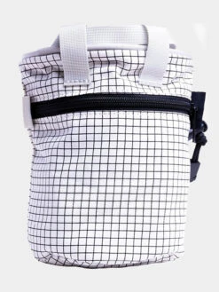 Evolv Canvas Chalk Bag -Yoga Supply Store xgcm4l3rfbl