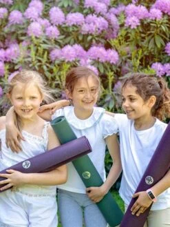 Manduka PRO Kids Standard Yoga Mat 2.5mm -Yoga Supply Store xgcqj4cnzl0 25d4a549 8397 48c2 b554 32eeb03149d1