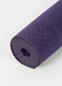 The Original Eco Yoga Mat - Travel 2mm 22 The Original Eco Yoga Mat - Travel 2mm -Yoga Supply Store xklzqiwgrlo