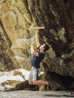 YY Vertical Elastic Exercise Bands -Yoga Supply Store xljr2wxivjq