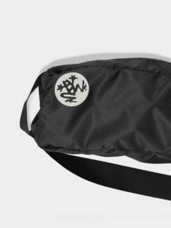 Manduka Go Light 3.0 Yoga Mat Bag 18 Manduka Go Light 3.0 Yoga Mat Bag -Yoga Supply Store xmpicgjwogt d52391af 9406 458f b727 78d6a4d47e3f