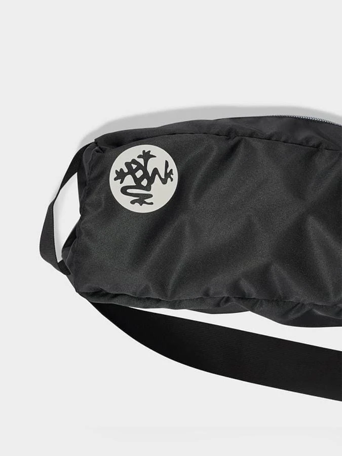 Manduka Go Light 3.0 Yoga Mat Bag 5 Manduka Go Light 3.0 Yoga Mat Bag - Image 3