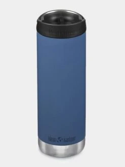 Klean Kanteen TKWide Insulated Bottle 16oz (473ml) 31 Klean Kanteen TKWide Insulated Bottle 16oz (473ml) -Yoga Supply Store xni3gr3wjtu