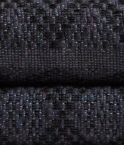 Manduka Cotton Yoga Blanket -Yoga Supply Store xob3qo22u1w