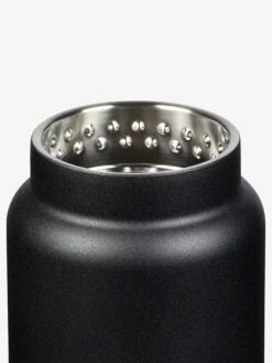 Klean Kanteen TKWide Insulated Bottle 32oz (946ml) With Twist Cap -Yoga Supply Store xq1yk5dgnyy