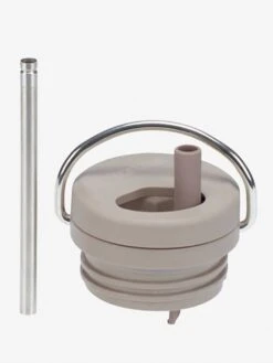 Klean Kanteen TKWide Insulated Bottle 32oz (946ml) With Twist Cap -Yoga Supply Store xq5aegqbmsg