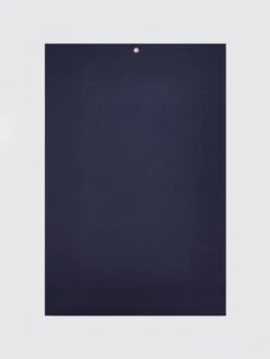 Manduka PRO 79" X 52" Long & Wide Yoga Mat 6mm - 200cm X 132cm -Yoga Supply Store xryvqffernc