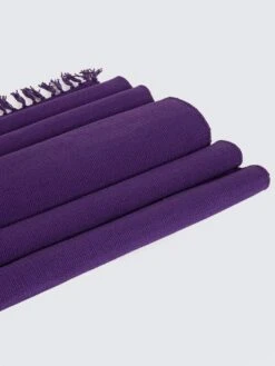 Yoga Studio Organic Cotton Yoga Mat -Yoga Supply Store xswpzj54vy1