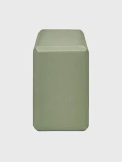 Gaiam Printed Yoga Block -Yoga Supply Store xsysqxrm2ks