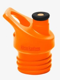 Klean Kanteen Sport Cap 3.0 -Yoga Supply Store xultv3bpi3k