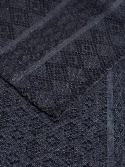 Manduka Cotton Yoga Blanket -Yoga Supply Store xupmy3ulase d4cb9a2c 61df 44e6 82de 5a835ca0f2f6