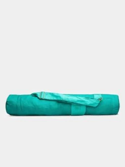 Gaiam Yoga Mat Bag -Yoga Supply Store xv4rjzn4b4t