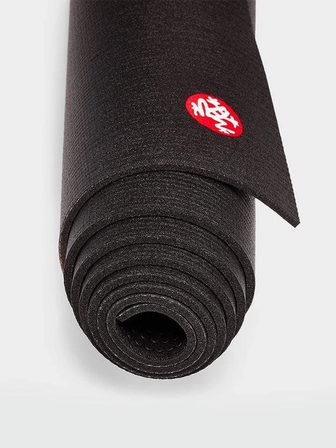 Manduka PROlite 79" Long Yoga Mat 4.7mm 6 Manduka PROlite 79" Long Yoga Mat 4.7mm - Image 4