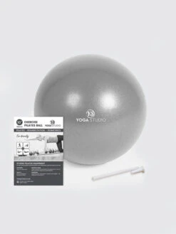 Yoga Studio Exercise Pilates Soft Ball -Yoga Supply Store xvm5ui3105q