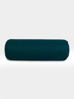 Yoga Stops Traffick EU Organic Buckwheat Bolster -Yoga Supply Store xxfj3c1khfp