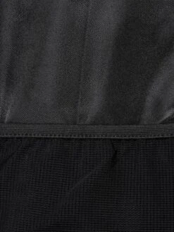 Manduka Go Light 3.0 Yoga Mat Bag 22 Manduka Go Light 3.0 Yoga Mat Bag -Yoga Supply Store y2y3x4ihmbk