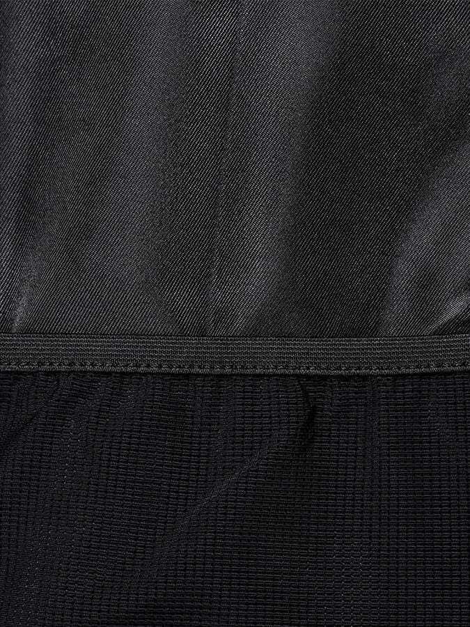 Manduka Go Light 3.0 Yoga Mat Bag 9 Manduka Go Light 3.0 Yoga Mat Bag - Image 7