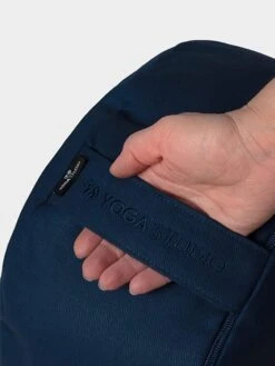 Yoga Studio EU Relaxed Buckwheat Meditation Cushion -Yoga Supply Store y3fzzrsaaeo