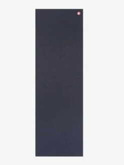 Manduka PROlite 79" Long Yoga Mat 4.7mm 27 Manduka PROlite 79" Long Yoga Mat 4.7mm -Yoga Supply Store y3wic2uibnl