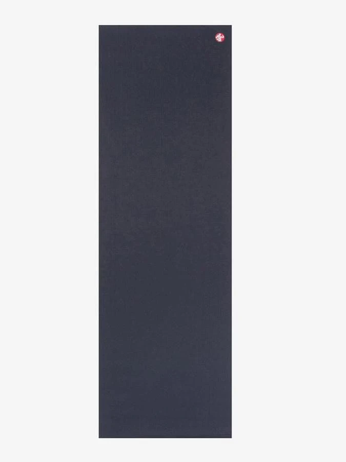 Manduka PROlite 79" Long Yoga Mat 4.7mm 8 Manduka PROlite 79" Long Yoga Mat 4.7mm - Image 6