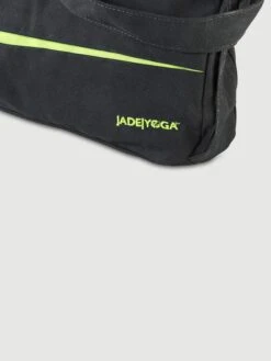 Jade Yoga Macaranga Mat Bag -Yoga Supply Store y4jfgdpjt0t