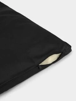 Yoga Studio European Organic Zabuton Meditation Cushion -Yoga Supply Store yc3uo5wcrhr