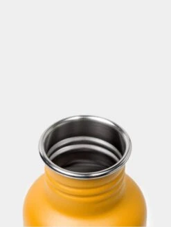 Klean Kanteen 800ml Classic Bottle -Yoga Supply Store ycawrzi4c1i